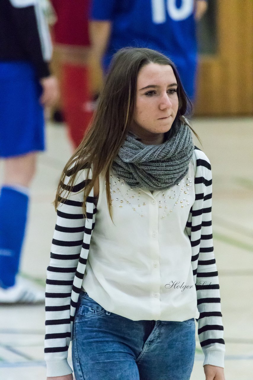 Bild 739 - Volksbank Cup Elmshorn